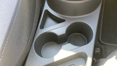 Hyundai i10 1.0 [63] Advance 5dr [Nav] Petrol Hatchback